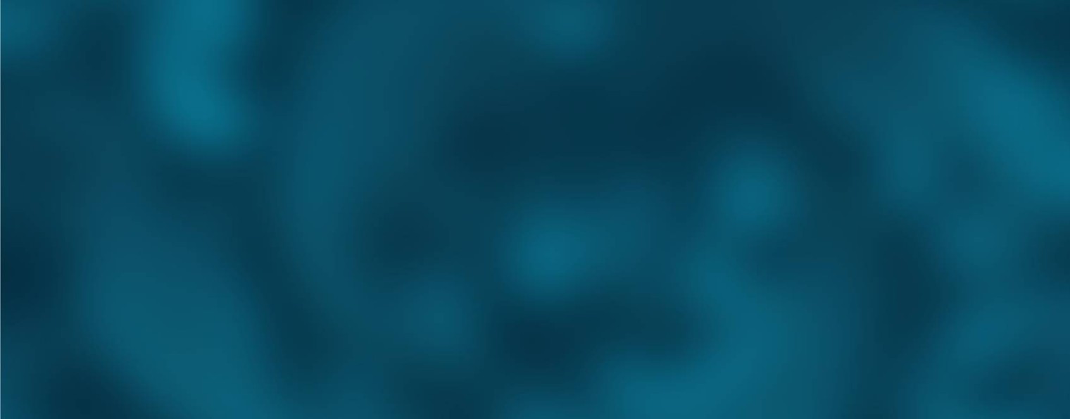 Алина Арчакова | Коуч