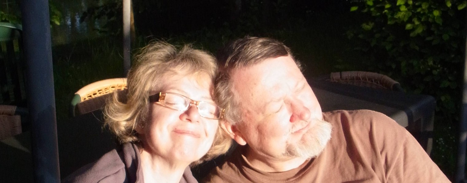 manfredostrowski@euskara-alemaniera.de