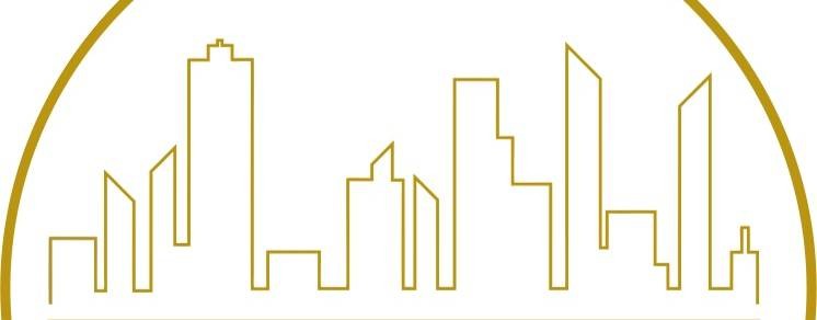 Сергей работаю в сфере недвижимости