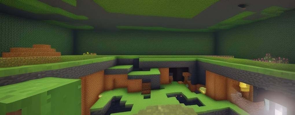 Ёжик строительство