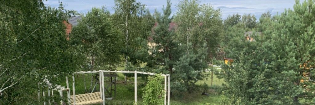 Маргарита Дачница с собачкой