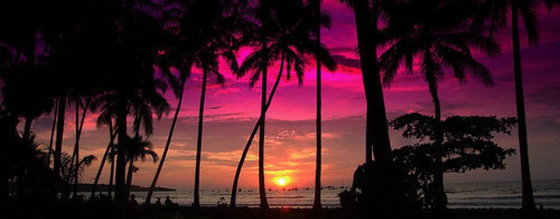 Игры для маленьких