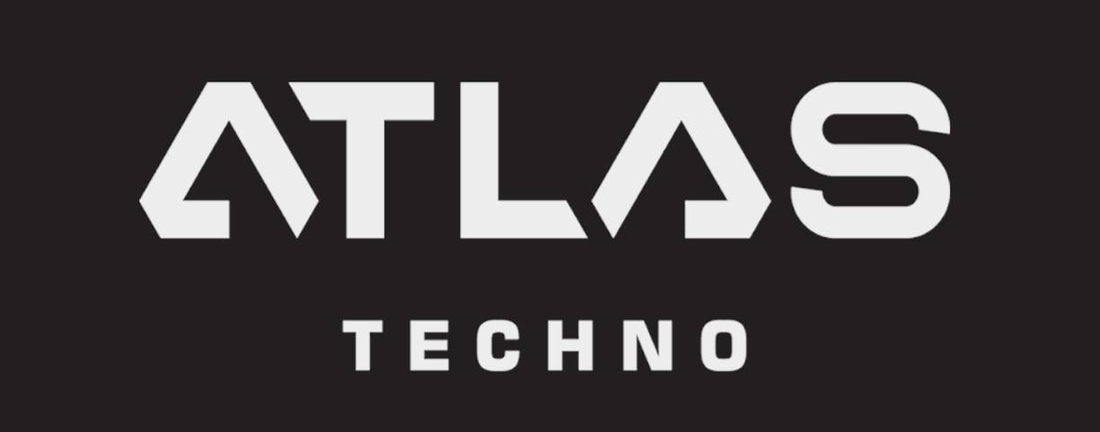 Atlas_techno