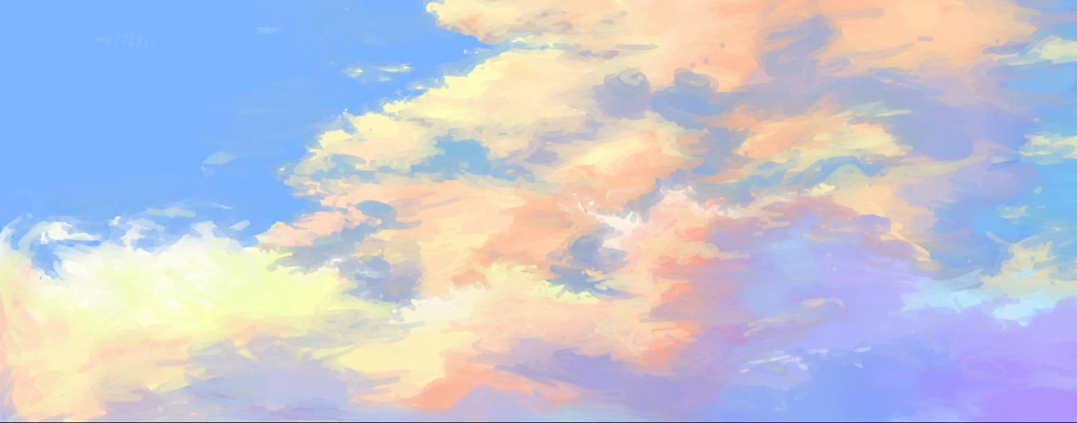 Sasha Studies Languages. Испанский