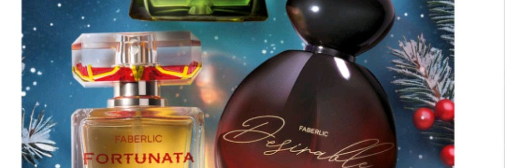 Светлана Алеева