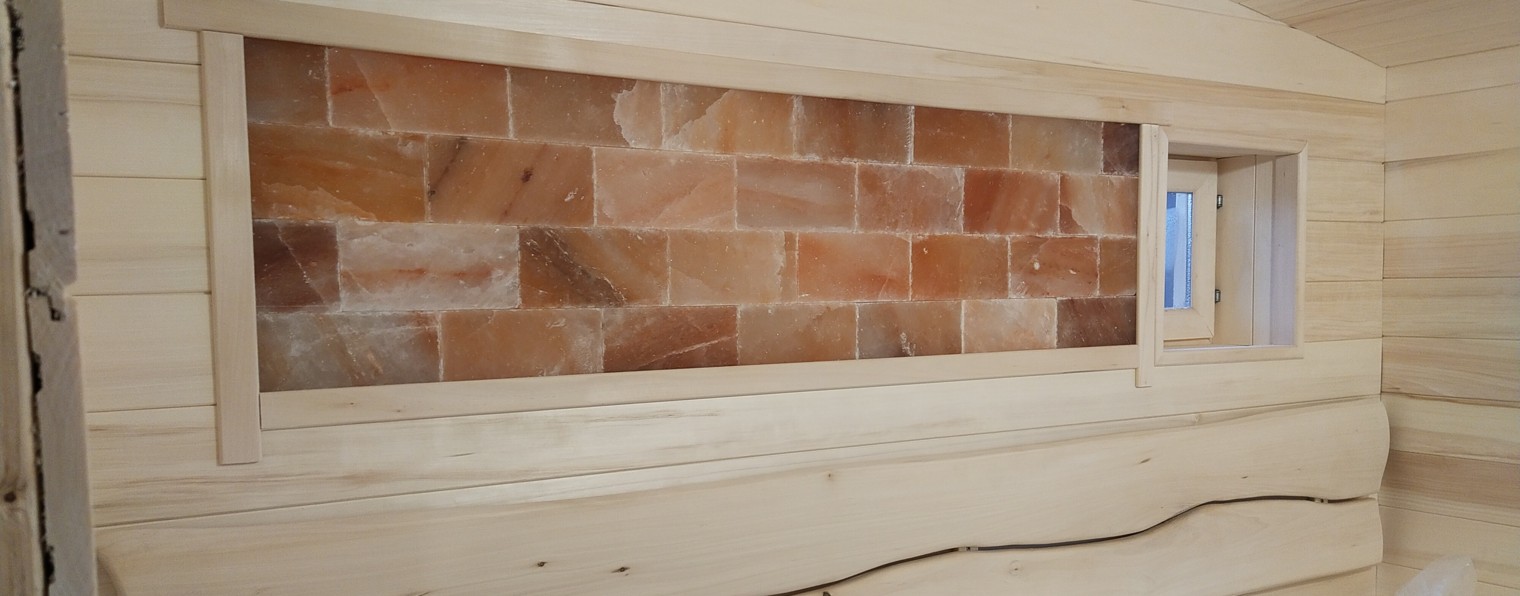 Мастеровой