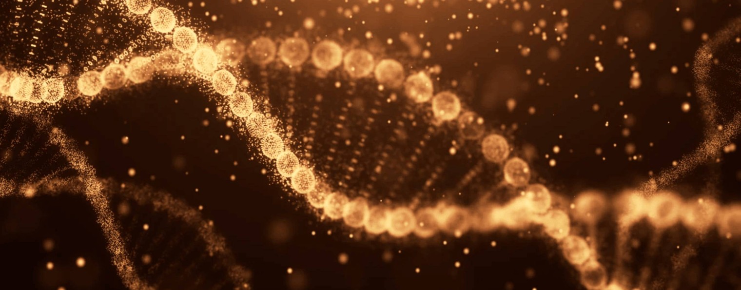 Татьяна Смирнова