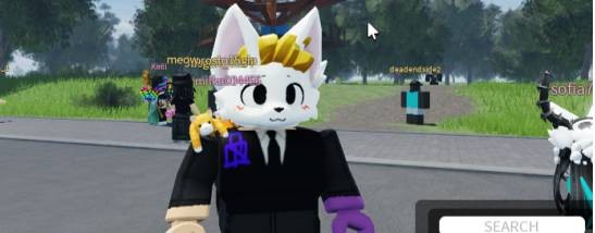 ᴏꜰꜰɪᴄɪᴀʟ_ᴅᴇɴ4ɪᴋ