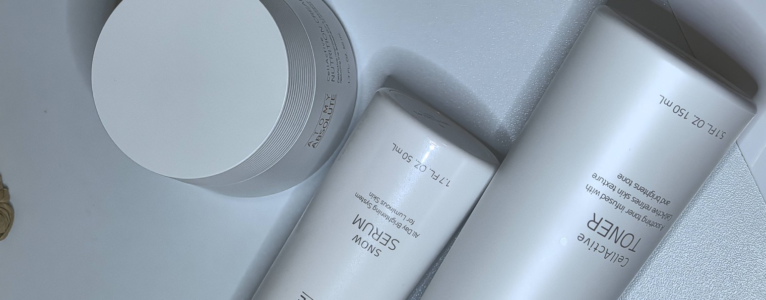 Евгения Несемова АТОМИ РОССИЯ