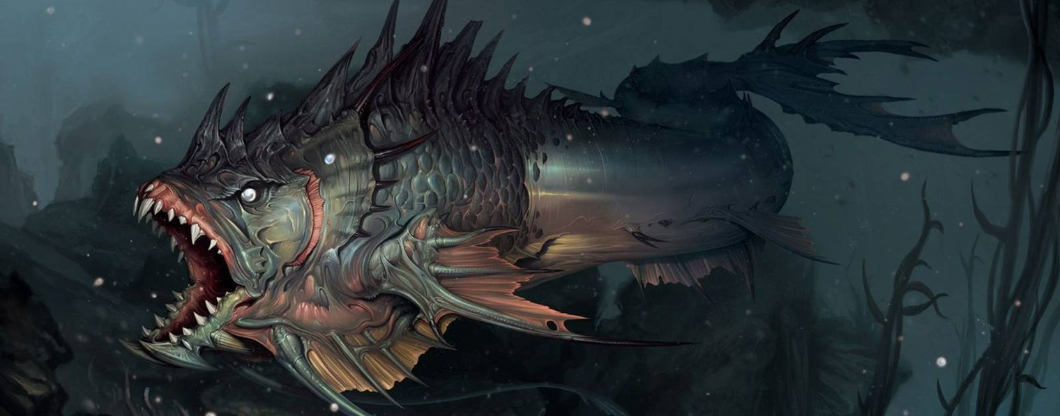 Местный/ Рыбалка/Снасти