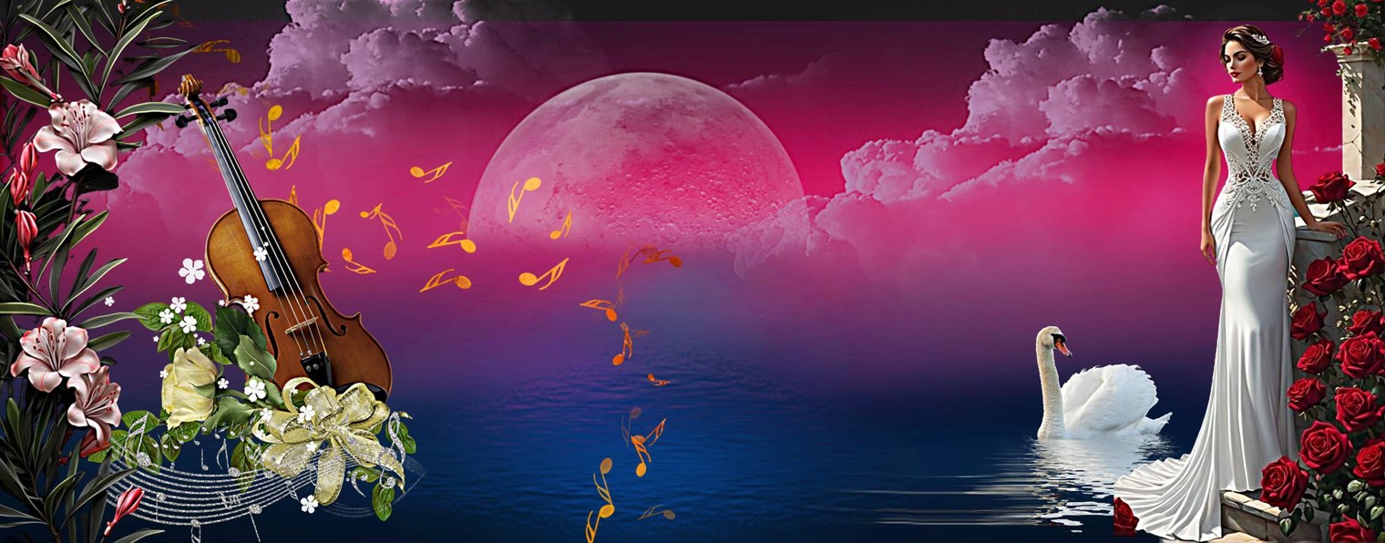 Александр Храмцов фотошоп