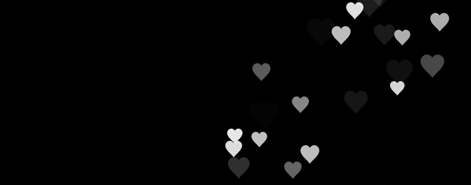 Кристина о жизни