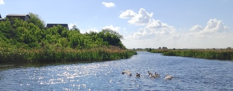 Сварка Кузова Камаз