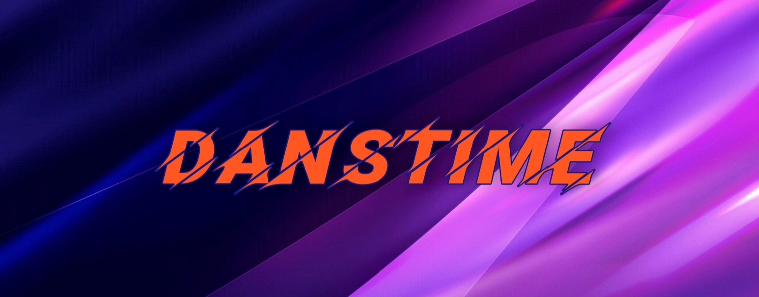 DansTime