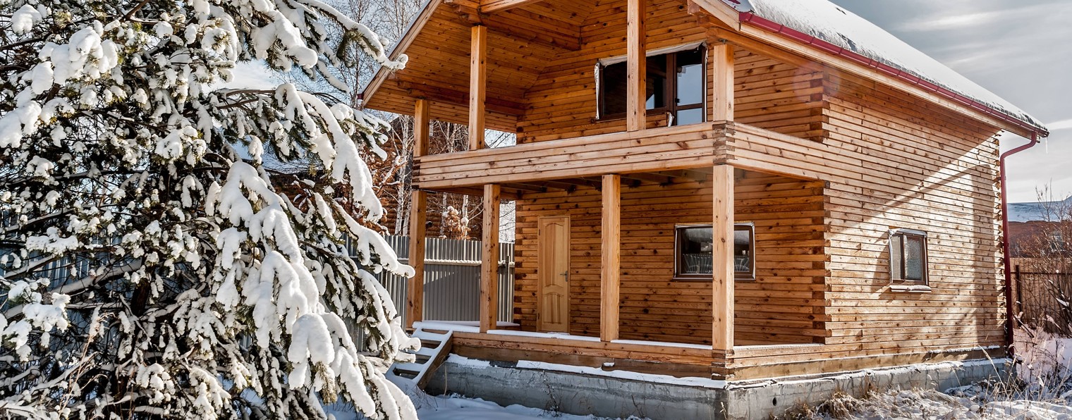 Удачные дела