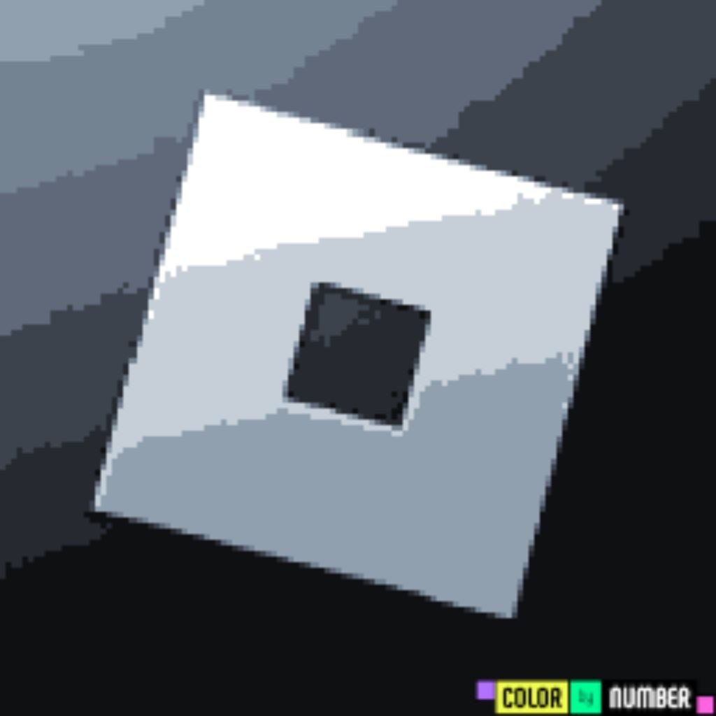 channel53852729
