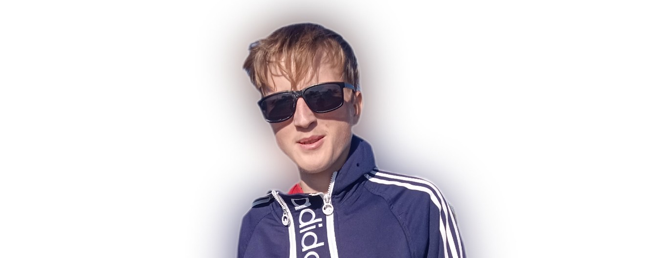 Александр Богатырëв