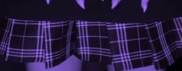 NiceCool