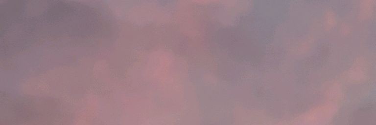 _♡ВусяВасяВасилёк♡_