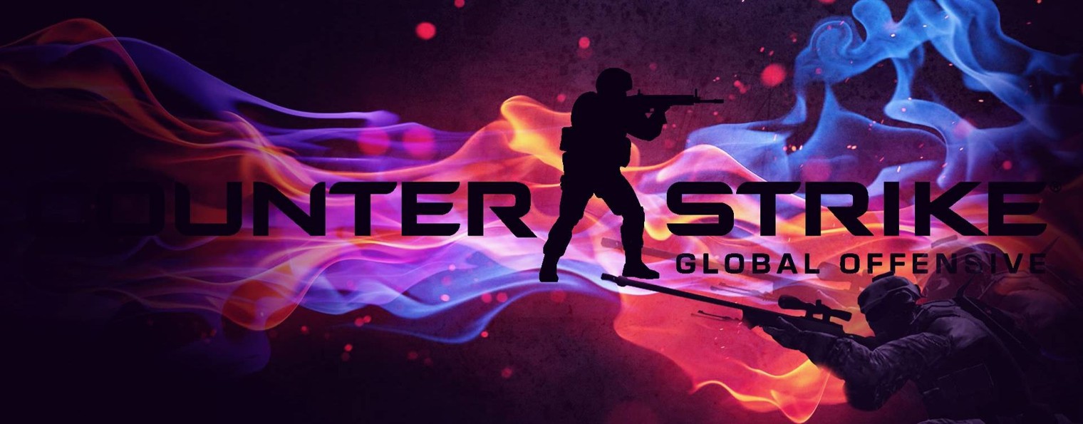 😎Х̷у̷л̷и̷г̷а̷н̷😎