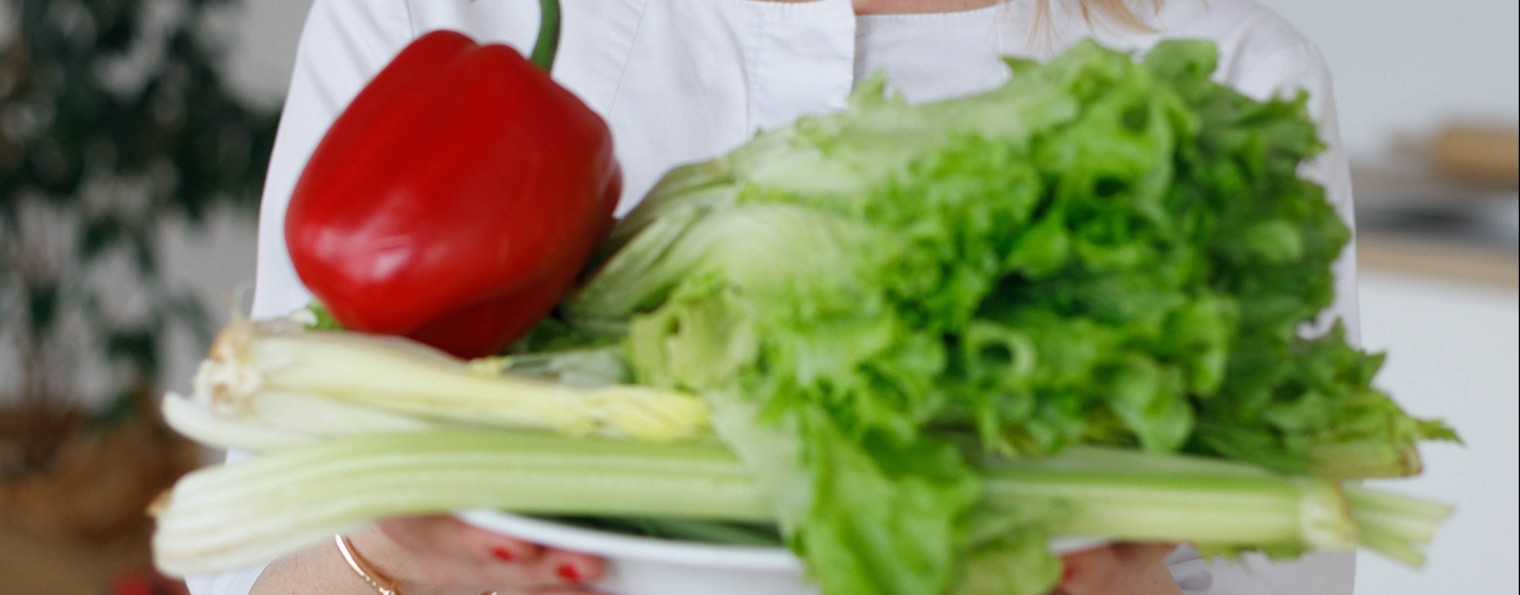 Интегративная медицина с врачом Кость Татьяной