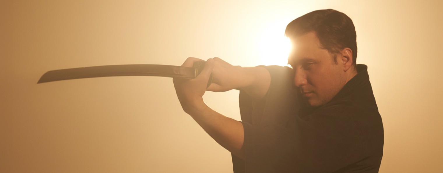 Станислав Ким