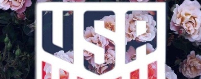 🖤SAM PO SEBE❤️