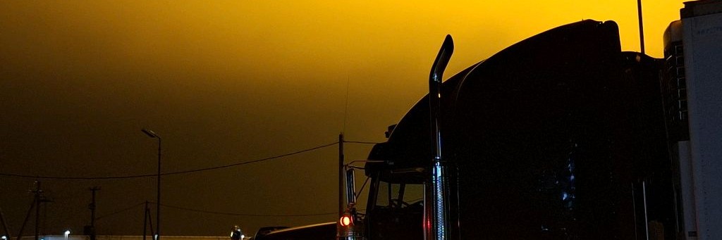 Андрей Ровный ВРН