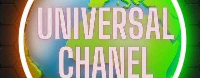 UNIVERSALCHANEL
