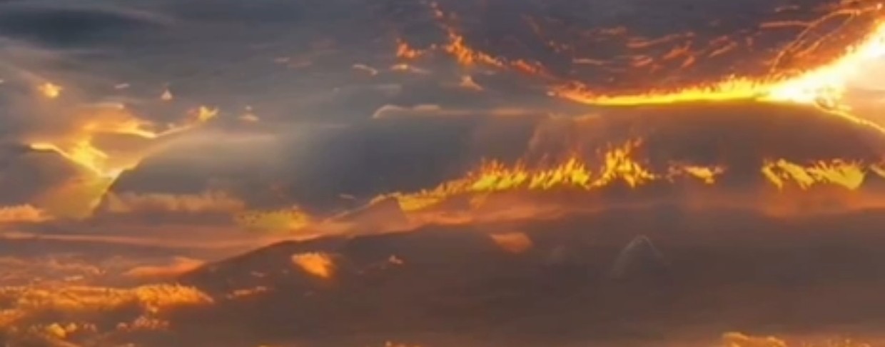 Николай физик, психолог, геммолог,  проводник