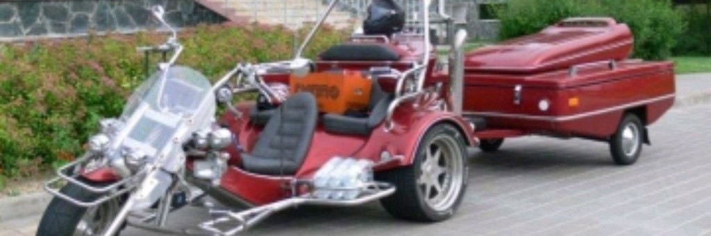 КАНАЛ. Всяко разно и не безобразно !!!