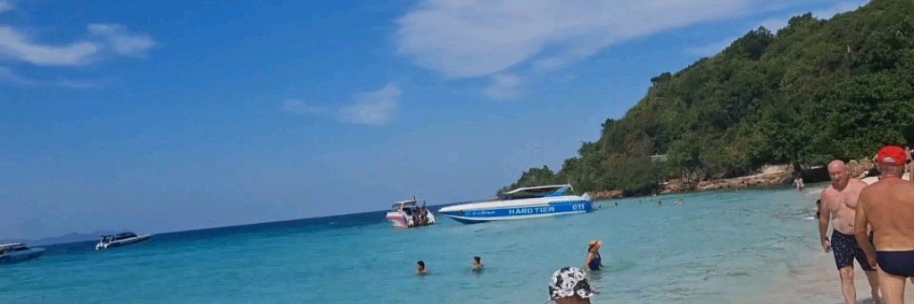 Ангарчане.(Семейный архив).