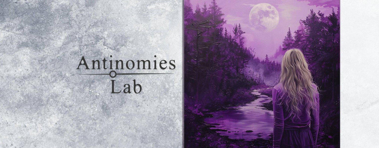 Antinomies Lab