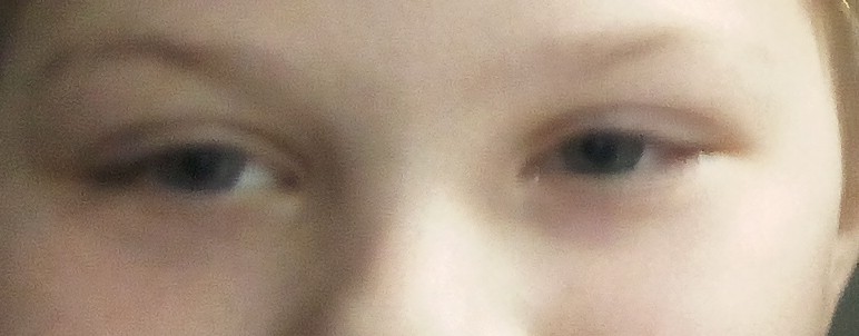 Даня Макаров 12345678