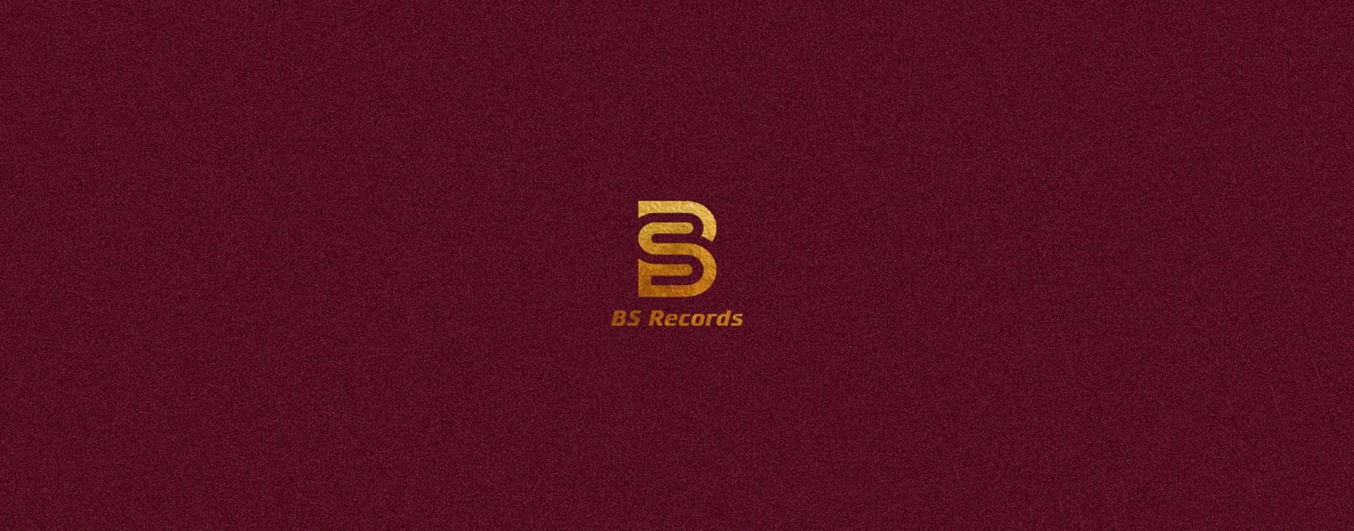BS Records Uzbekistan