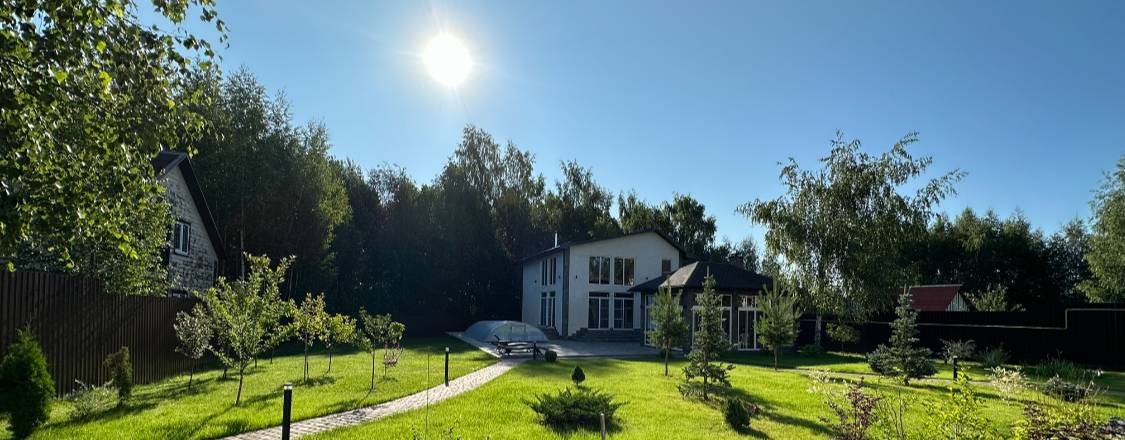 ДАЧНИКИ УДАЧНИКИ