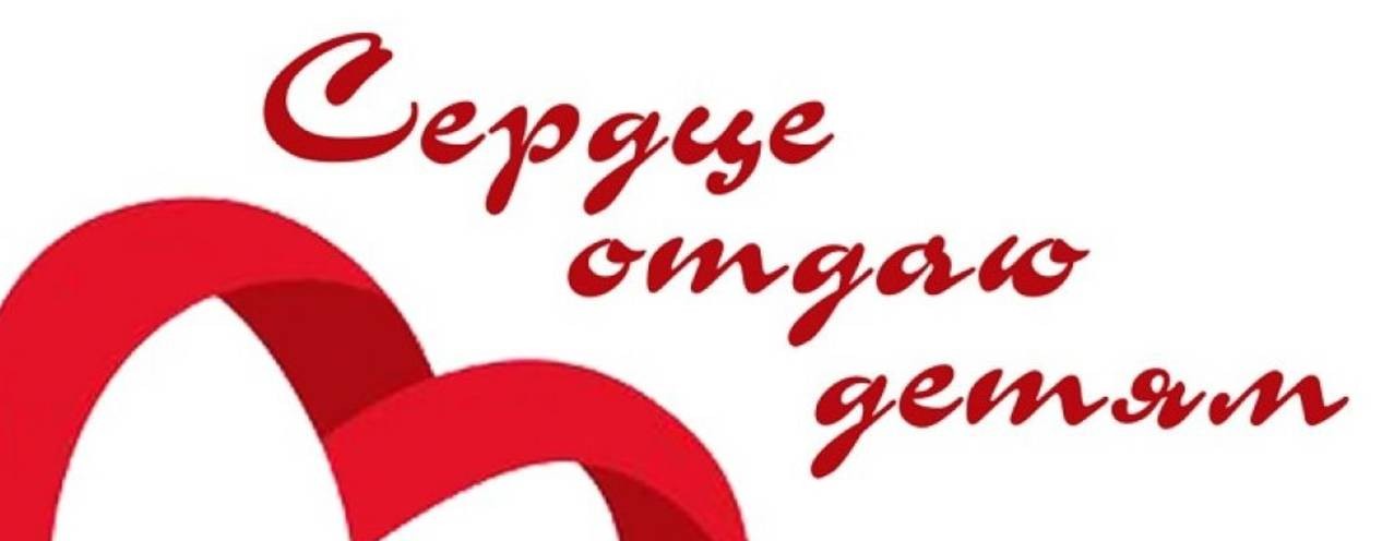 Мария Дмитриева