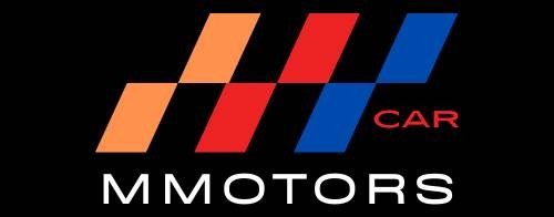 MMOTORS - ЧЕСТНЫЕ АВТОМОБИЛИ В УФЕ