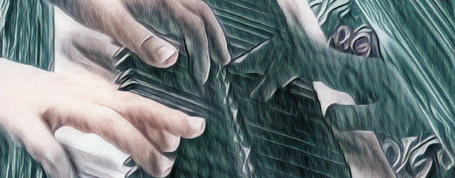 Алексей Стариков