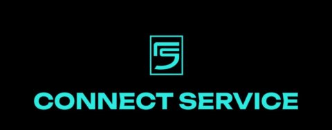 Connect_Service