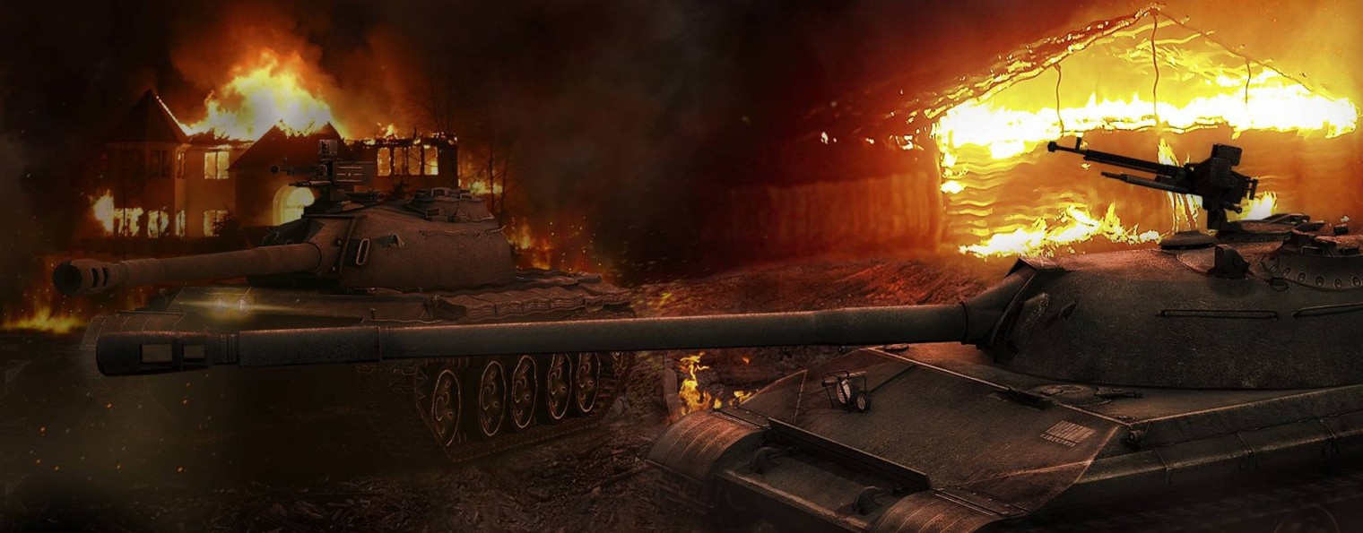 Дефектоскопист