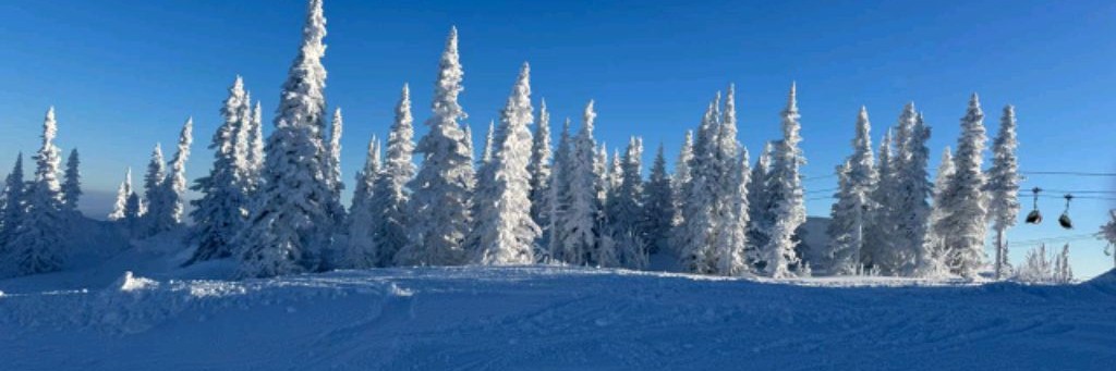 Таня Аксель