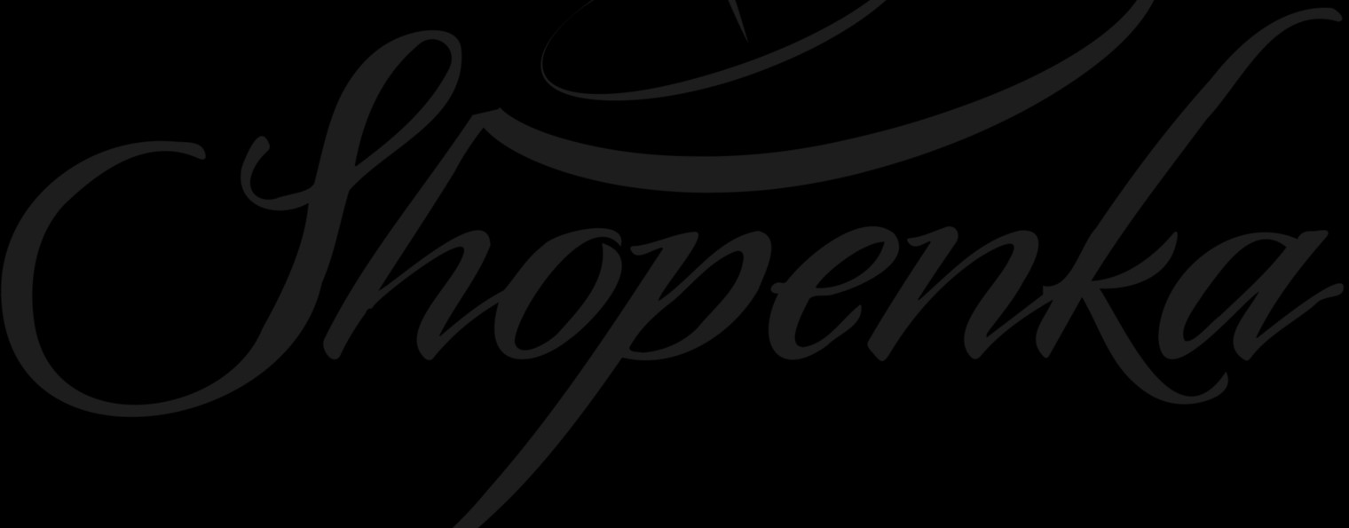 Балетное ателье "Шопенка"