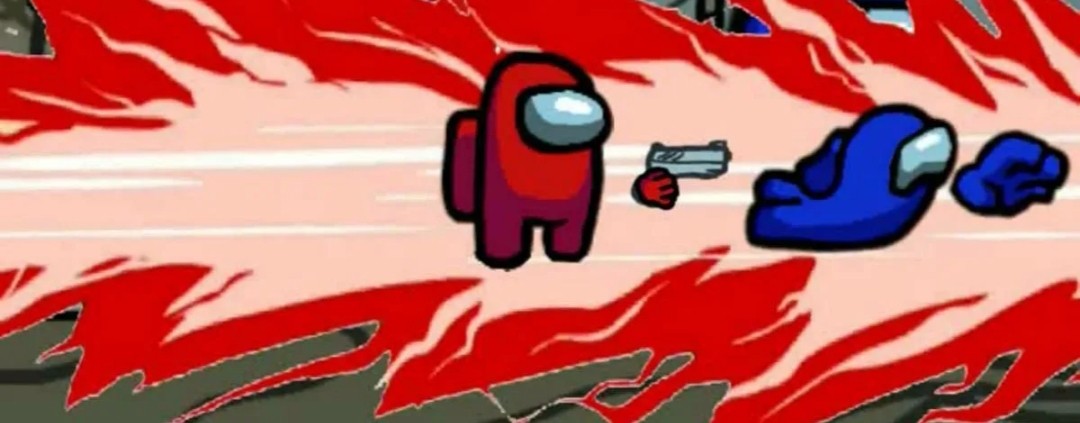 void game
