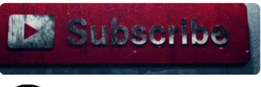 Страшная Училка