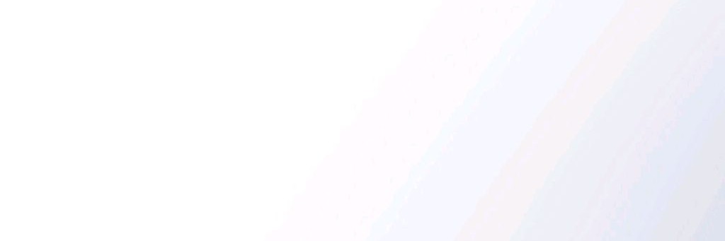 Рыбалка Тут и Там