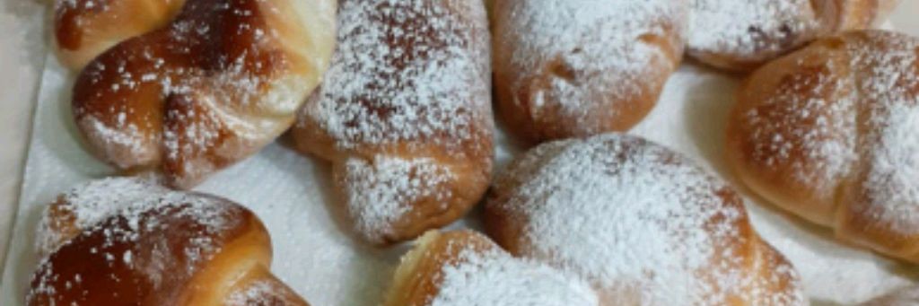 Морожка8888