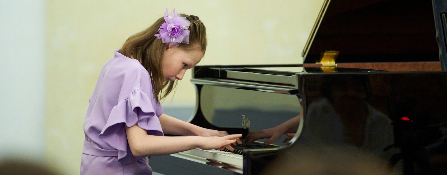 Гелоджидинова Дарья