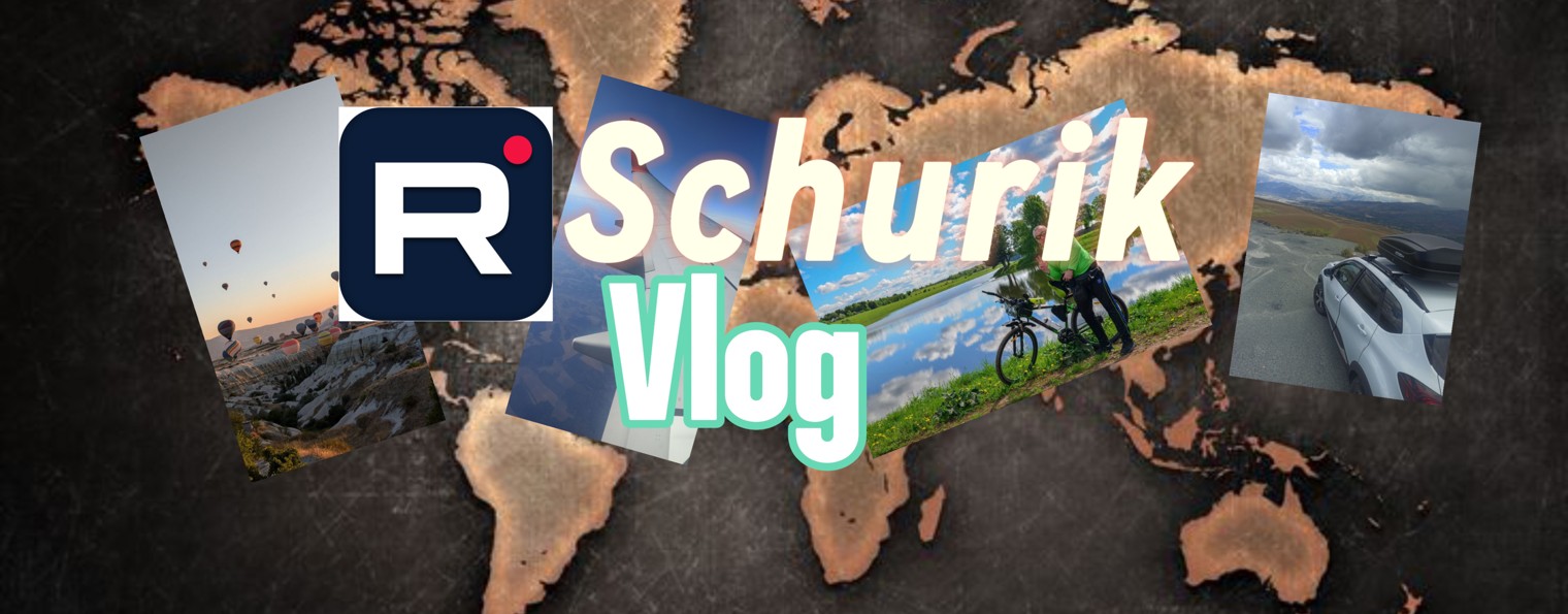 СЛЕДИМ ПО МИРУ ✅