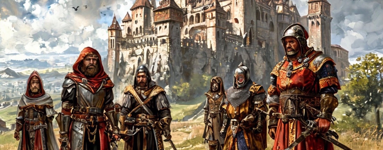 Александр Фло